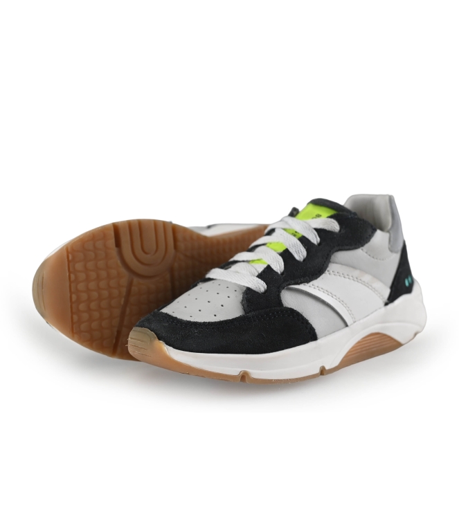 Bunnies Sneakers