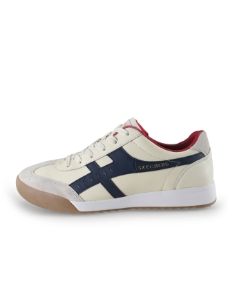 Skechers Sneakers Wit 270091