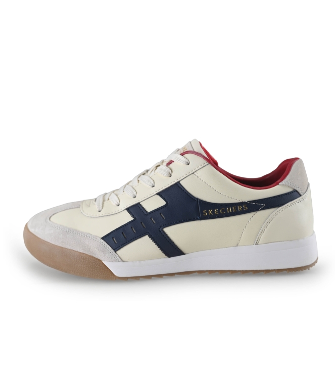 Skechers Sneakers
