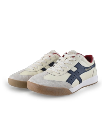 Skechers Sneakers Wit 270091