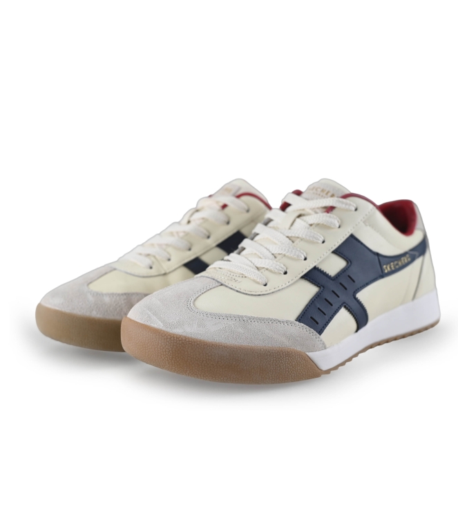 Skechers Sneakers