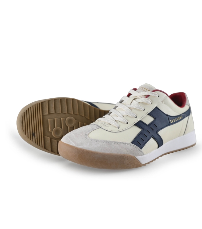 Skechers Sneakers