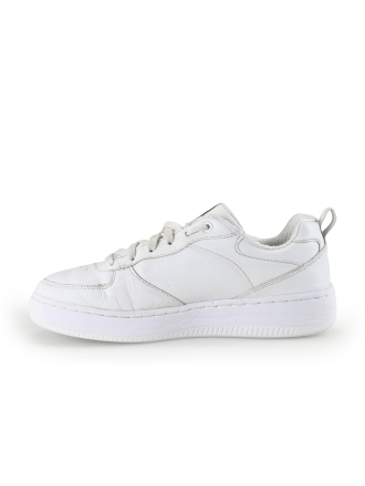 Skechers Sneakers Wit 270092