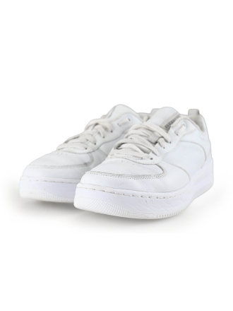 Skechers Sneakers Wit 270092