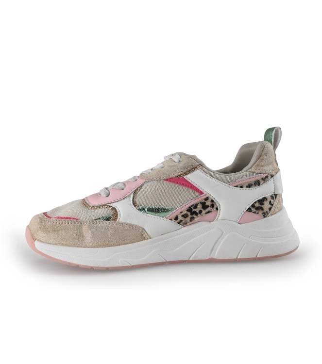 Poelman Sneakers