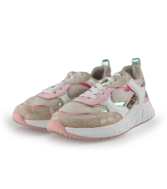 Poelman Sneakers