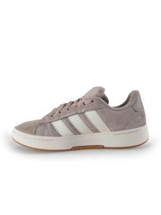 Adidas Sneakers Overig 270095