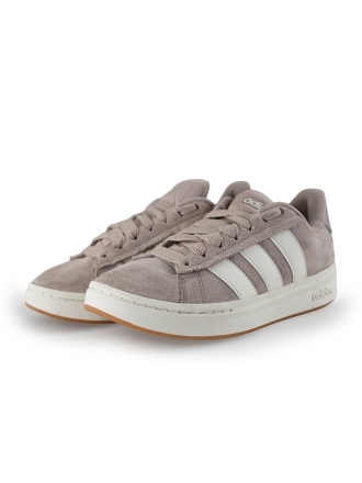 Adidas Sneakers Overig 270095