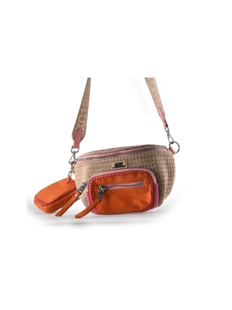 Steve Madden Handtas