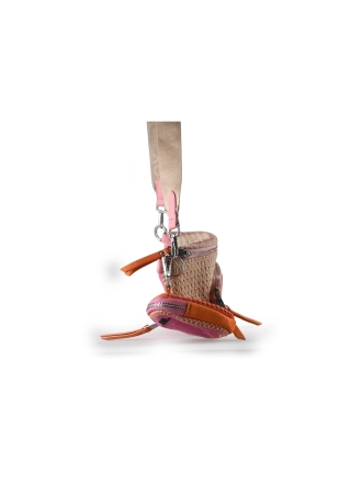 Steve Madden Handtas