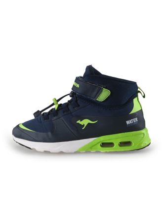 Kangaroos Sportschoenen