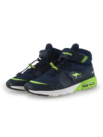 Kangaroos Sportschoenen