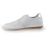 Marco Tozzi Sneakers