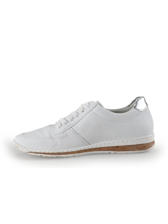 Marco Tozzi Sneakers Wit 270101