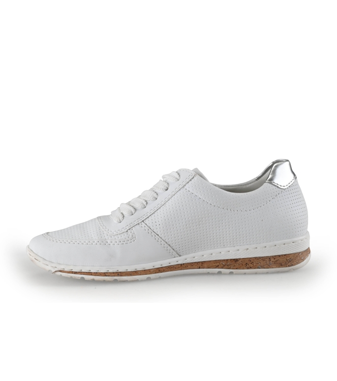 Marco Tozzi Sneakers