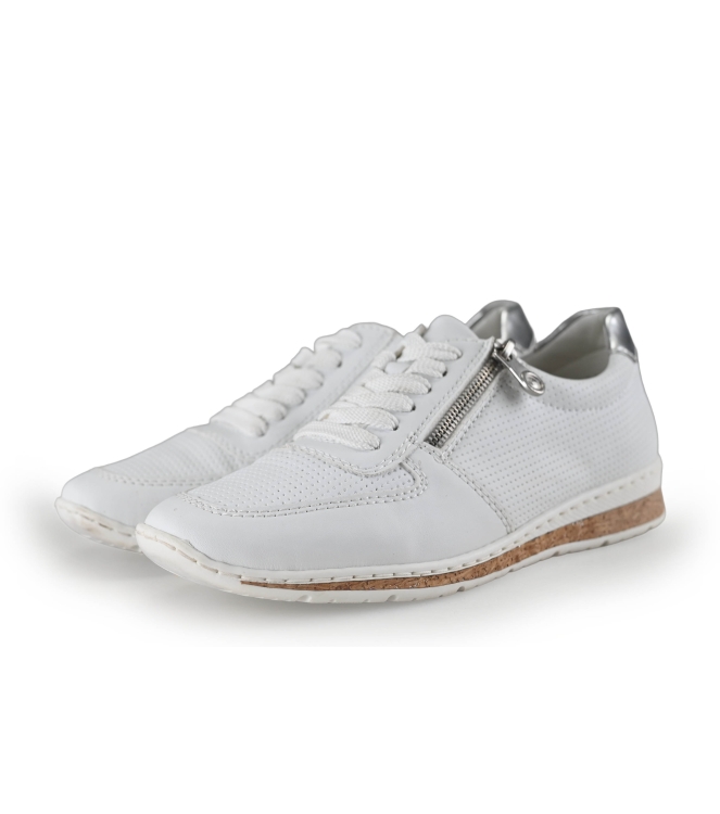 Marco Tozzi Sneakers