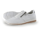 Marco Tozzi Sneakers
