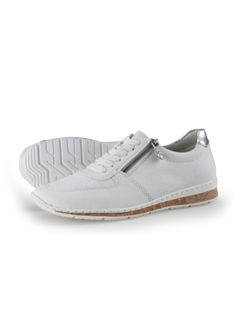 Marco Tozzi Sneakers