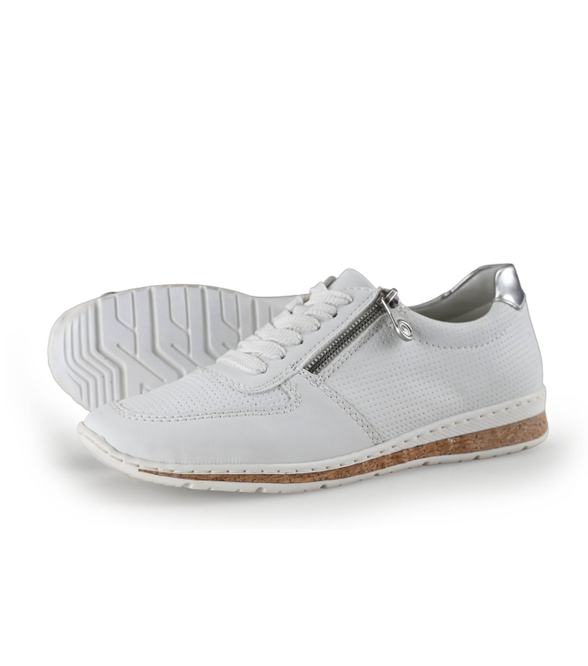 Marco Tozzi Sneakers