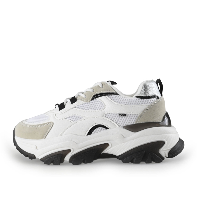 Poelman Sneakers