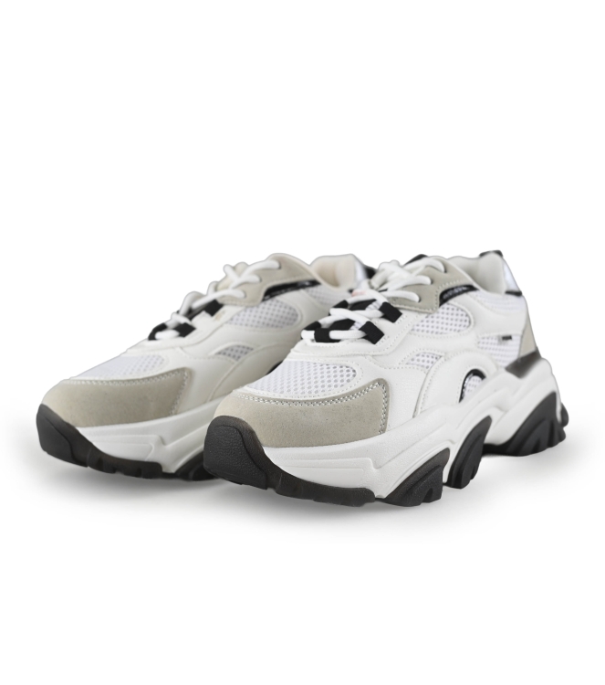 Poelman Sneakers