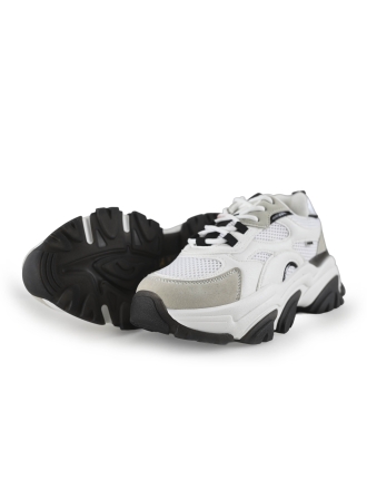 Poelman Sneakers