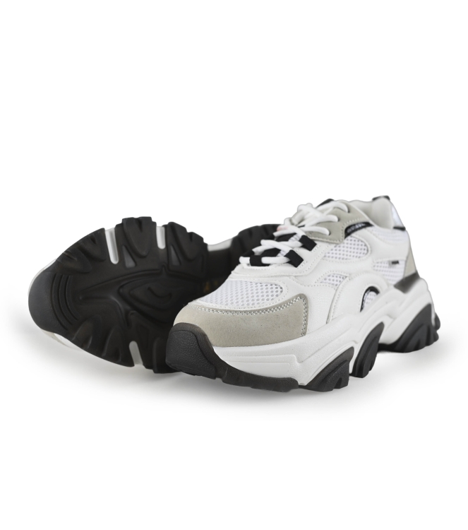 Poelman Sneakers