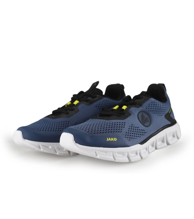 Jako Sportschoenen