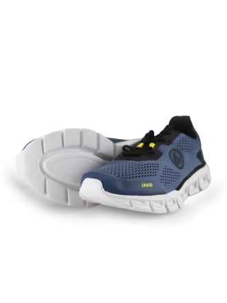 Jako Sportschoenen