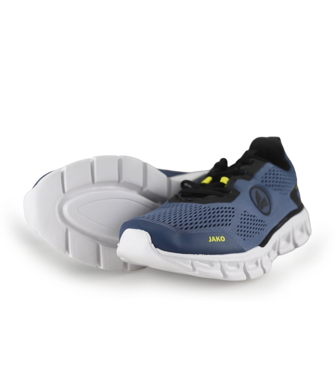 Jako Sportschoenen