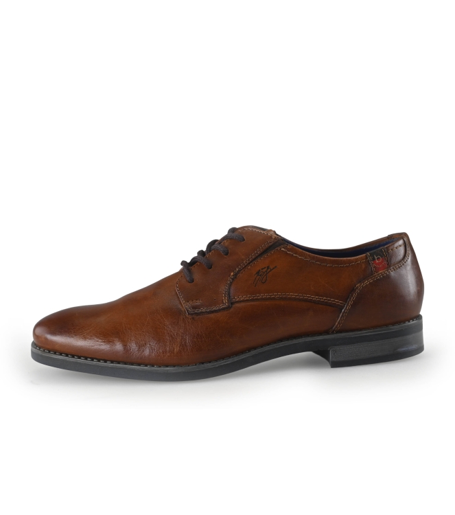 Bugatti Veterschoenen