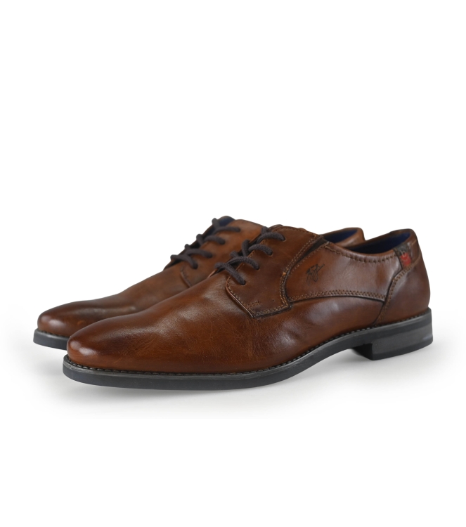 Bugatti Veterschoenen