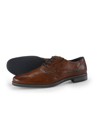 Bugatti Veterschoenen