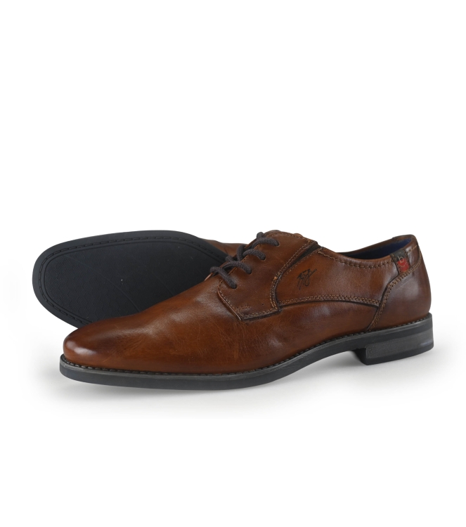 Bugatti Veterschoenen