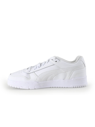 Puma Sneakers Wit 270110