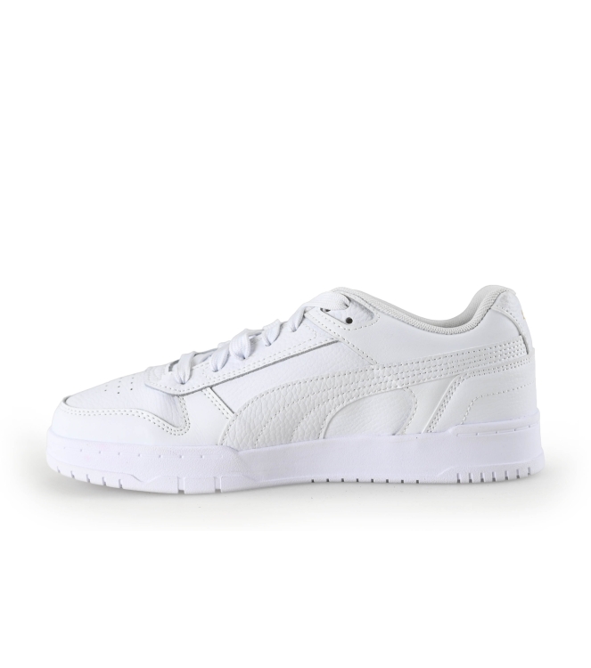 Puma Sneakers