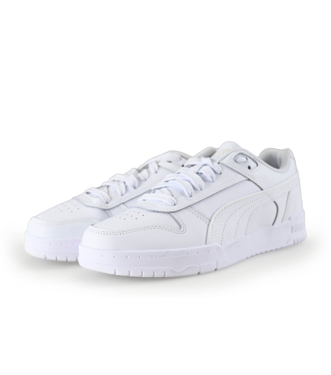 Puma Sneakers