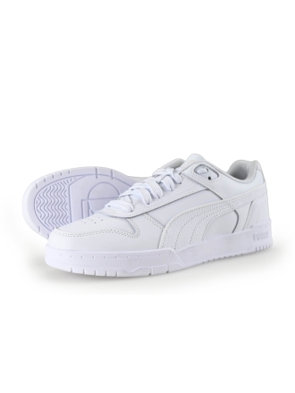 Puma Sneakers