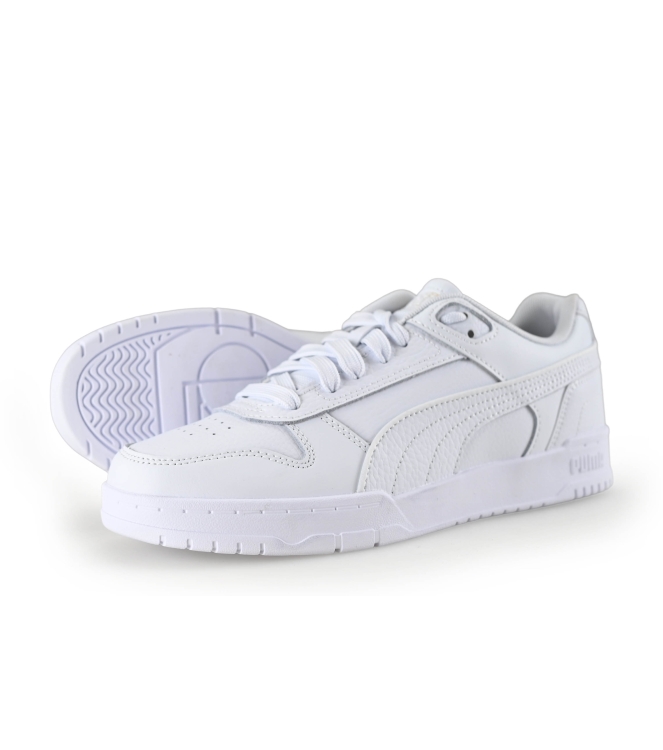 Puma Sneakers
