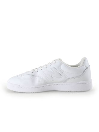 New Balance Sneakers Wit 270111