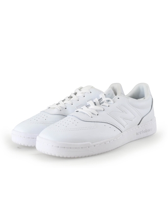 New Balance Sneakers Wit 270111