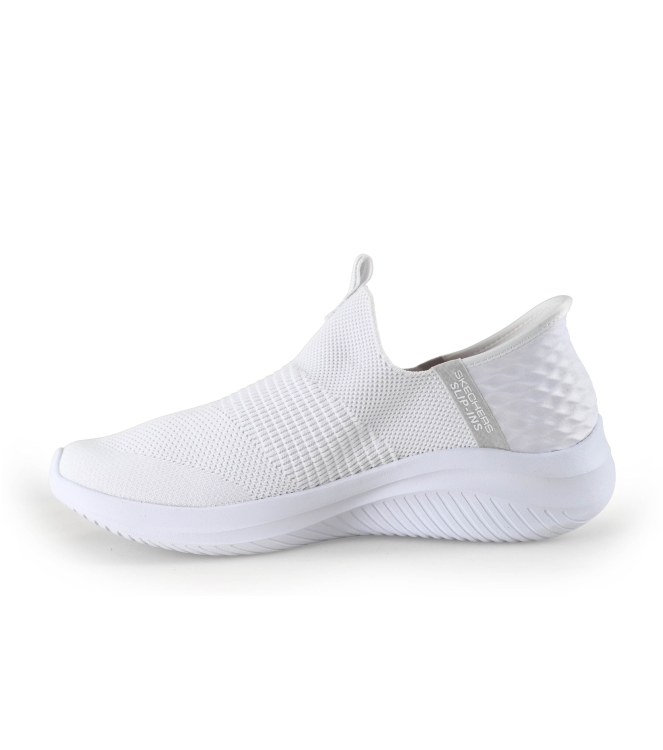 Skechers Instappers
