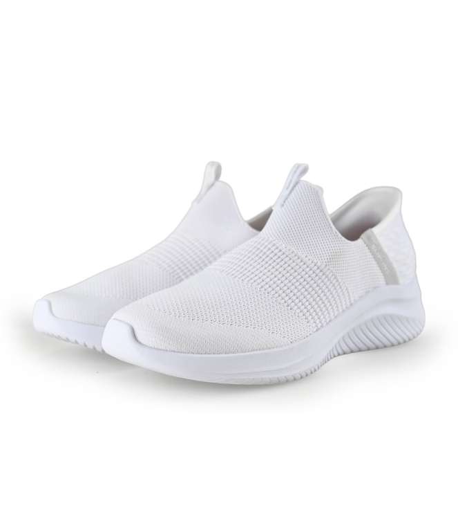 Skechers Instappers