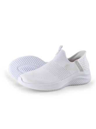 Skechers Instappers