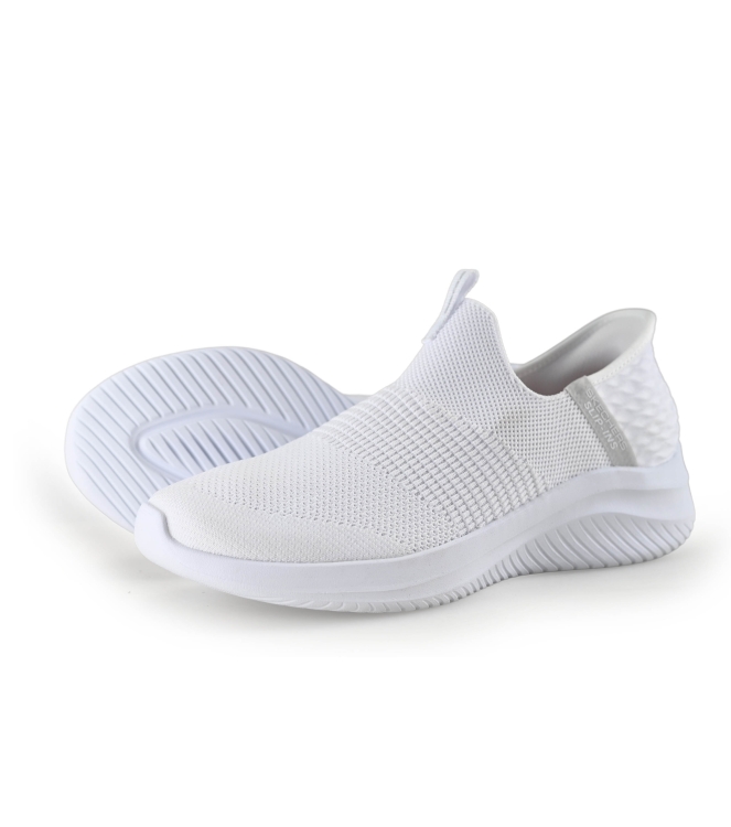 Skechers Instappers