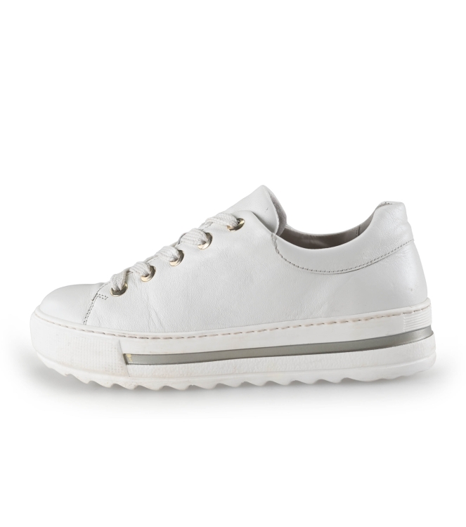 Gabor Sneakers
