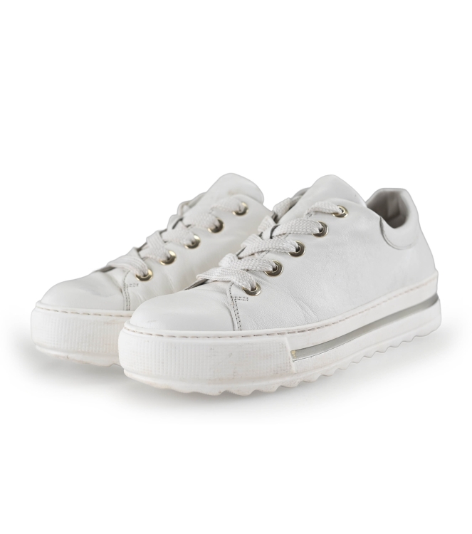 Gabor Sneakers