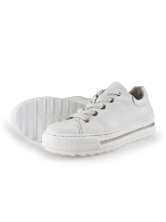 Gabor Sneakers