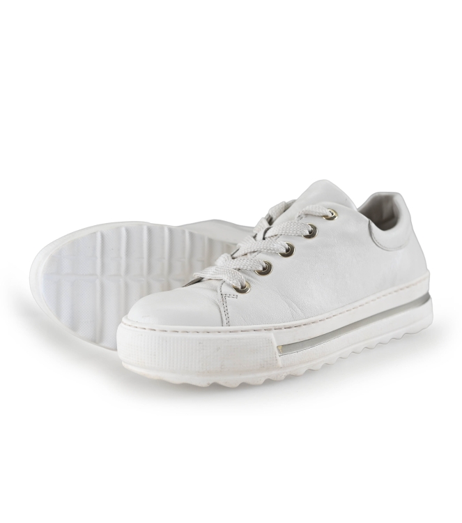 Gabor Sneakers