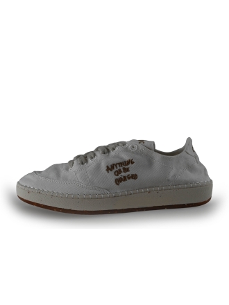 ACBC Sneakers Wit 270114